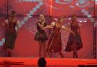 Eurowizja 2014: "Kobieta z brodą" triumfuje