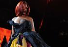 Rihanna zaśpiewała "What's My Name?" na gali Grammy