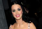 Katy Perry na gali Grammy