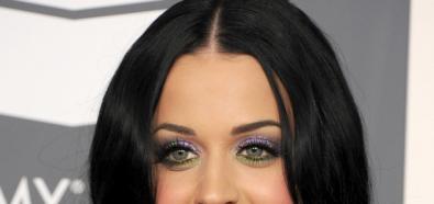 Katy Perry na gali Grammy
