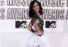Gwiazdy na MTV Video Music Awards 2010