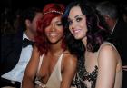 Rihanna na MTV Video Music Awards 2010
