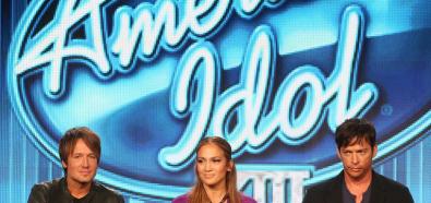 "American Idol" - słynny muzyczny show znika z anteny