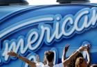 "American Idol" - słynny muzyczny show znika z anteny