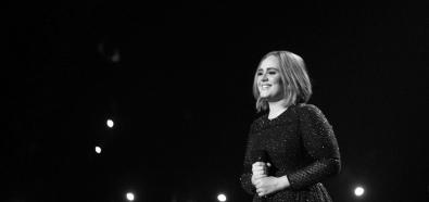 Adele i Mariah Carey gościnnie na nowej płycie Beyonce