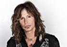 Steven Tyler – wokalista Aerosmith zaprezentował solowy utwór