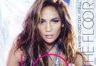 Jennifer Lopez - sesja promująca album Love? 