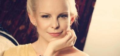 Alicja Janosz - w sieci pojawił się nowy teledysk piosenkarki