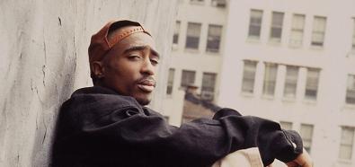 All Eyez on Me - nowy zwiastun filmu o Tupacu