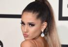 Ariana Grande – seksowna piosenkarka wydała nowy teledysk