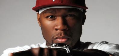 50 Cent będzie kręcić seriale dla Starz