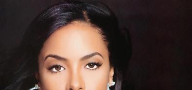 Aaliyah - tron królowej wciąż jest pusty