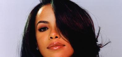 Aaliyah - tron królowej wciąż jest pusty