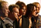 Steven Tyler z Aerosmith przygotował utwór do filmu "Space Battleship Yamato"