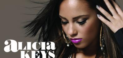 Alicia Keys - Doesn't Mean Anything