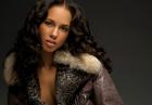 Alicia Keys i jej różne oblicza 