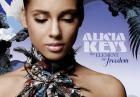 Alicia Keys - The Element Of Freedom