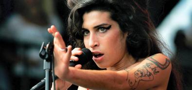 Amy Winehouse - będzie kolejny pośmiertny album