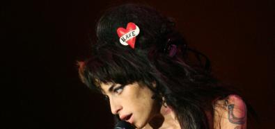 "Our Day Will Come" - pośmiertny teledysk Amy Winehouse