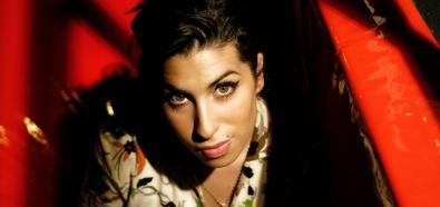 "Our Day Will Come" - pośmiertny teledysk Amy Winehouse