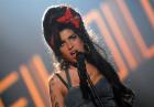 Amy Winehouse będzie miała pomnik 