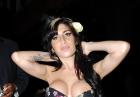 Amy Winehouse będzie miała pomnik 