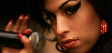 Amy Winehouse ? mija rok od śmierci wokalistki
