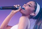 Ariana Grande - tajemnicza i seksowna w nowym singlu 