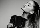 Ariana Grande - tajemnicza i seksowna w nowym singlu 
