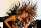 Beyonce Knowles - niesamowite show na Billboard Music Awards 2011