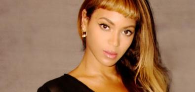 Beyonce w radosnym teledysku "7/11"