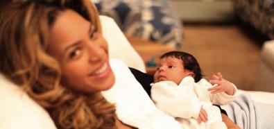 Beyonce i Jay-Z - żarty na ich temat nie popłacają