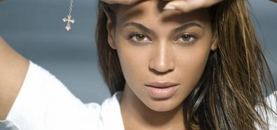 Beyonce z trailerem swojego dokumentu 