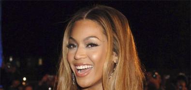 Beyonce - ile zarabia na koncertach? 