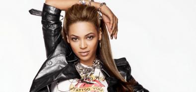 Beyonce - jej rzeczy sprzedane za 2 tys. dolarów na wyprzedaży garażowej