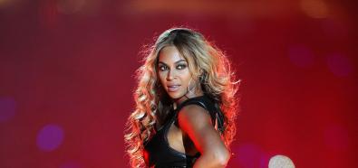 Beyonce - jej rzeczy sprzedane za 2 tys. dolarów na wyprzedaży garażowej