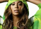 Beyonce narzeka na piractwo