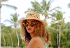 Beyonce i Jay-Z - żarty na ich temat nie popłacają