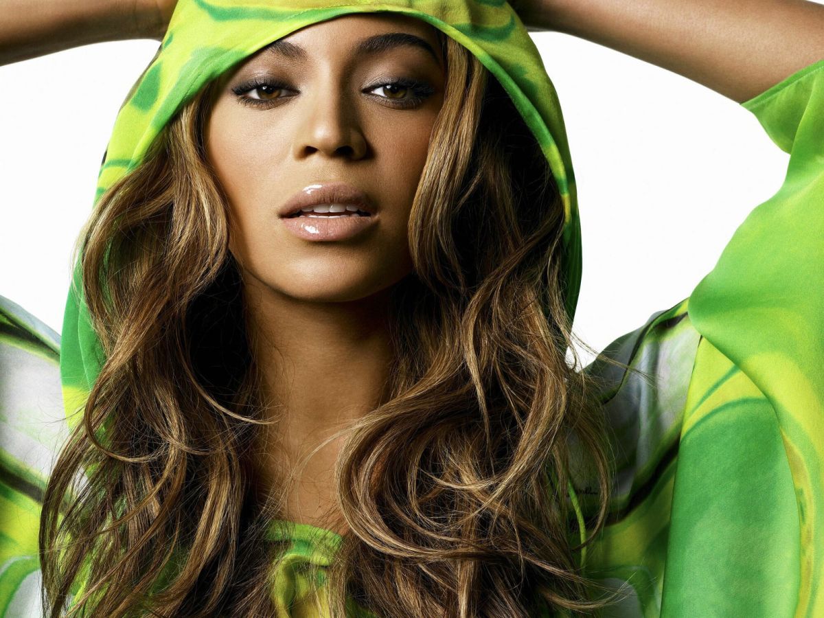 Beyonce - bombastyczne wymagania gwiazdy dotyczące koncertów