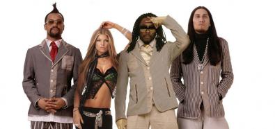Black Eyed Peas oszukani na 3 miliony dolarów 