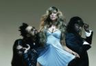Black Eyed Peas oszukani na 3 miliony dolarów 
