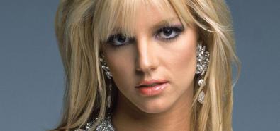 Britney Spears wróci do aktorstwa? 