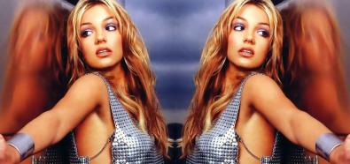 Kylie Minogue - piosenka artystki najpopularniejszą melodią ostatniej dekady