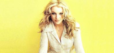 Britney Spears wróci do aktorstwa? 