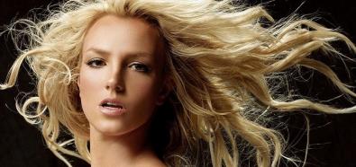 Britney Spears w gorących duetach