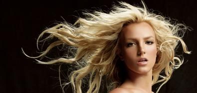 "Perfume" - nowy teledysk od Britney Spears