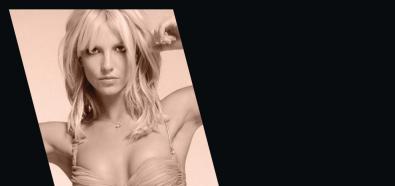 Britney Spears pożegna się z X-factor? 