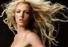 Britney Spears po długiej przerwie znów na ekranie