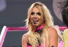 Britney Spears - koncert amerykańskiej wokalistki w Filadelfii