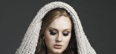 Grammy 2012 rozdane! Adele zmiażdżyła konkurencję